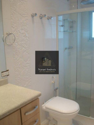 Imagem Apartamento com 3 Quartos à Venda, 144 m² em Centro - Guarulhos Imagem Apartamento com 3 Quartos à Venda, 144 m² em Centro - Guarulhos