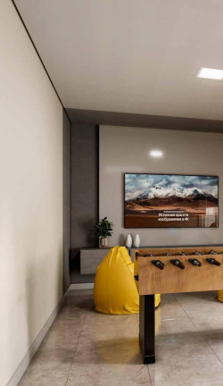 Imagem Apartamento com 2 Quartos à Venda, 42 m² em Colônia Antônio Prado - Almirante Tamandare Imagem Apartamento com 2 Quartos à Venda, 42 m² em Colônia Antônio Prado - Almirante Tamandare