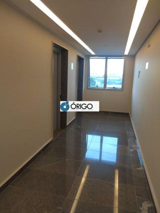 Imagem Sala Comercial à Venda, 32 m² em Beatriz - Contagem Imagem Sala Comercial à Venda, 32 m² em Beatriz - Contagem