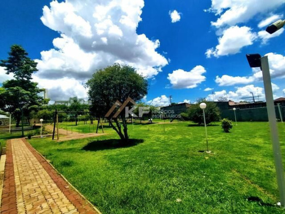 Imagem Apartamento com 2 Quartos à Venda, 49 m² em Ribeirânia - Ribeirão Preto Imagem Apartamento com 2 Quartos à Venda, 49 m² em Ribeirânia - Ribeirão Preto