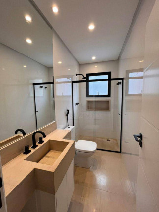 Imagem Casa com 5 Quartos à Venda ou Locação, 460 m² em Residencial Burle Marx - Santana De Parnaíba