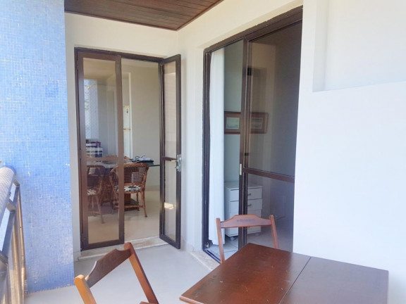 Imagem Apartamento com 2 Quartos à Venda, 78 m² em Barra Da Tijuca - Rio De Janeiro Imagem Apartamento com 2 Quartos à Venda, 78 m² em Barra Da Tijuca - Rio De Janeiro