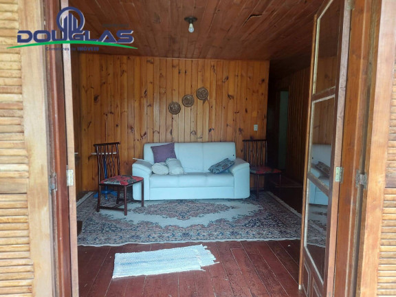 Imagem Chácara à Venda, 12 m² em Viamão