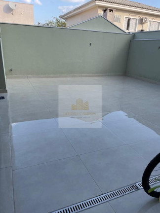 Imagem Casa de Condomínio com 3 Quartos à Venda, 251 m² em Parque Residencial Villa Dos Inglezes - Sorocaba