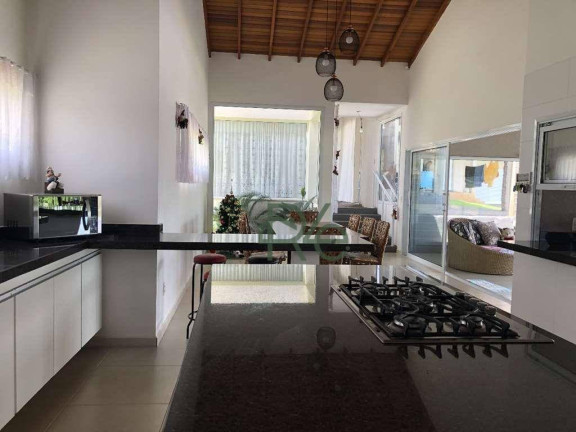 Imagem Casa com 8 Quartos à Venda, 680 m² em Terras Da Fazenda Santana - Atibaia Imagem Casa com 8 Quartos à Venda, 680 m² em Terras Da Fazenda Santana - Atibaia