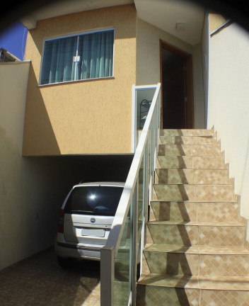 Imagem Imóvel com 2 Quartos à Venda, em Penha - São Paulo Imagem Imóvel com 2 Quartos à Venda, em Penha - São Paulo