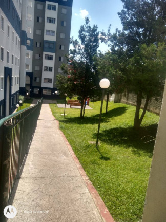 Imagem Apartamento com 2 Quartos à Venda, 58 m² em Jardim Santa Terezinha (zona Leste) - São Paulo Imagem Apartamento com 2 Quartos à Venda, 58 m² em Jardim Santa Terezinha (zona Leste) - São Paulo