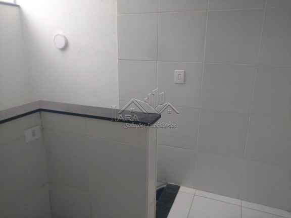 Imagem Casa de Condomínio com 3 Quartos à Venda, 180 m² em Vila Ré - Sao Paulo Imagem Casa de Condomínio com 3 Quartos à Venda, 180 m² em Vila Ré - Sao Paulo