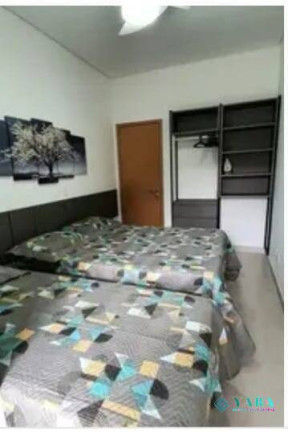 Imagem Apartamento com 2 Quartos para Temporada, 130 m² em Praia Grande - Ubatuba Imagem Apartamento com 2 Quartos para Temporada, 130 m² em Praia Grande - Ubatuba
