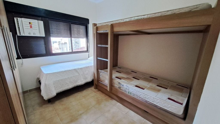 Imagem Apartamento com 3 Quartos à Venda, 102 m² em Pitangueiras - Guarujá Imagem Apartamento com 3 Quartos à Venda, 102 m² em Pitangueiras - Guarujá