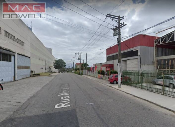 Imagem Loja à Venda, 135 m² em Boa Vista / São Gonçalo / Rj - São Gonçalo Imagem Loja à Venda, 135 m² em Boa Vista / São Gonçalo / Rj - São Gonçalo