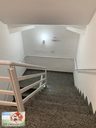 Imagem Apartamento com 2 Quartos à Venda, 84 m² em Jardim Vila Rica - Santo André Imagem Apartamento com 2 Quartos à Venda, 84 m² em Jardim Vila Rica - Santo André