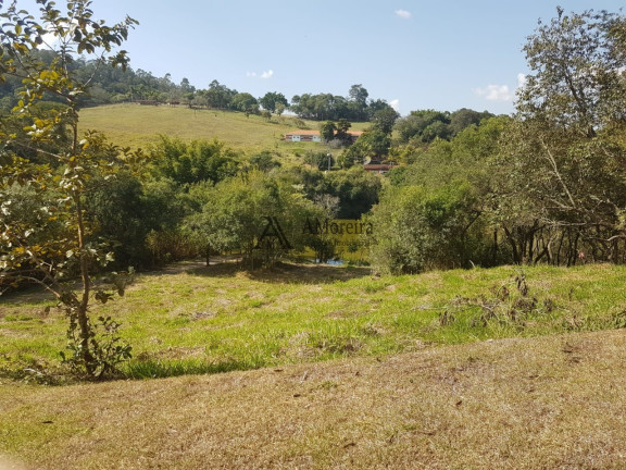 Imagem Terreno à Venda, 1.351 m² em Res Terras De Jarinu - Jarinu Imagem Terreno à Venda, 1.351 m² em Res Terras De Jarinu - Jarinu