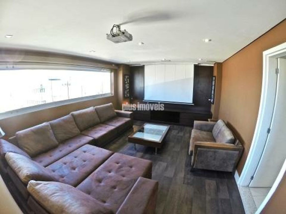 Imagem Apartamento com 4 Quartos à Venda, 365 m² em Bela Vista - São Paulo Imagem Apartamento com 4 Quartos à Venda, 365 m² em Bela Vista - São Paulo
