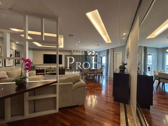 Imagem Apartamento com 3 Quartos à Venda, 248 m² em Santa Paula - São Caetano Do Sul Imagem Apartamento com 3 Quartos à Venda, 248 m² em Santa Paula - São Caetano Do Sul