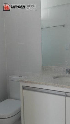 Imagem Apartamento com 3 Quartos à Venda, 95 m² em Vila Firmiano Pinto - São Paulo Imagem Apartamento com 3 Quartos à Venda, 95 m² em Vila Firmiano Pinto - São Paulo