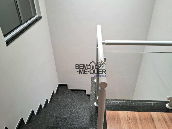 Imagem Sobrado com 3 Quartos à Venda, 150 m² em Parque São Domingos - São Paulo Imagem Sobrado com 3 Quartos à Venda, 150 m² em Parque São Domingos - São Paulo