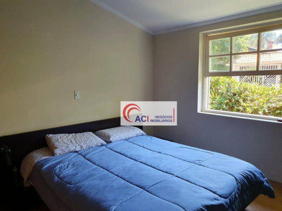 Imagem Casa com 3 Quartos à Venda, 216 m² em Vila Verde - Itapevi Imagem Casa com 3 Quartos à Venda, 216 m² em Vila Verde - Itapevi