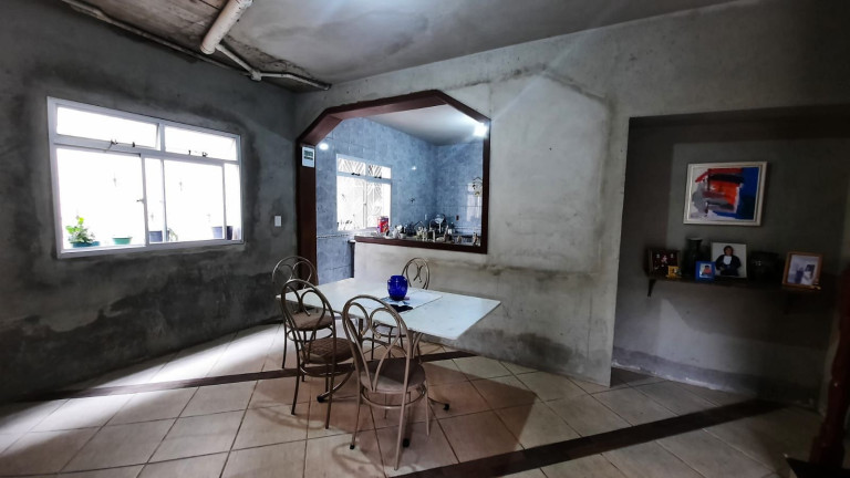 Imagem Casa com 3 Quartos à Venda, 252 m² em Diamante,(barreiro) - Belo Horizonte Imagem Casa com 3 Quartos à Venda, 252 m² em Diamante,(barreiro) - Belo Horizonte