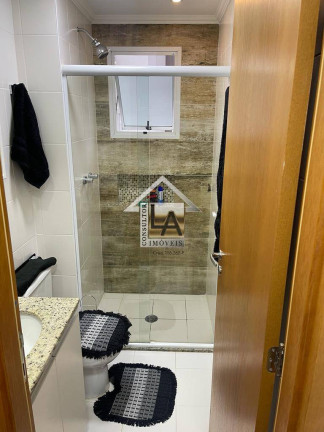 Imagem Apartamento com 2 Quartos à Venda, 85 m² em Vila Andrade - São Paulo