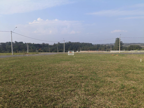 Imagem Terreno à Venda, 290 m² em Alto Da Boa Vista - Sorocaba Imagem Terreno à Venda, 290 m² em Alto Da Boa Vista - Sorocaba