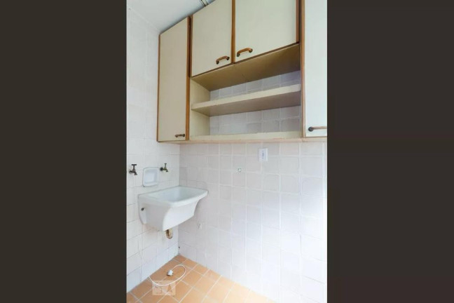 Imagem Apartamento com 2 Quartos à Venda, em Jardim Interlagos - Campinas Imagem Apartamento com 2 Quartos à Venda, em Jardim Interlagos - Campinas