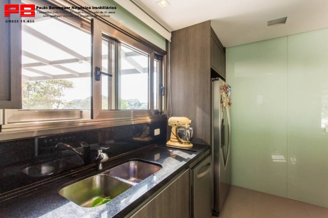 Imagem Casa com 3 Quartos à Venda, 388 m² em Morumbi - São Paulo