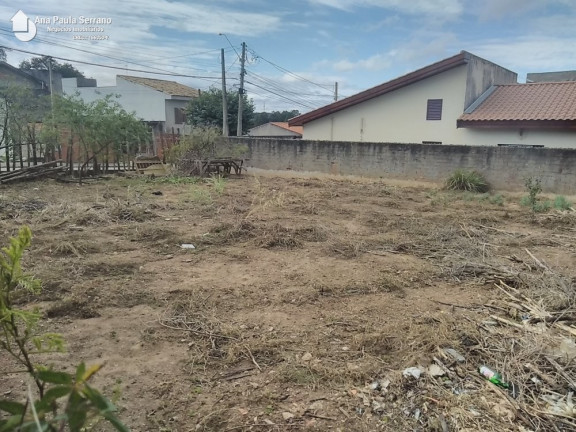 Imagem Imóvel à Venda, 141 m² em Jardim Serrano - Votorantim Imagem Imóvel à Venda, 141 m² em Jardim Serrano - Votorantim