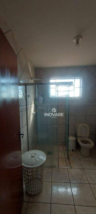 Imagem Apartamento com 2 Quartos à Venda, 135 m² em Setor Central - Itumbiara Imagem Apartamento com 2 Quartos à Venda, 135 m² em Setor Central - Itumbiara