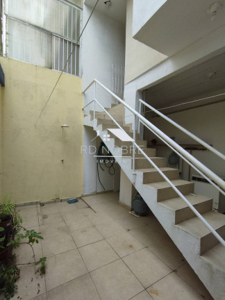 Imagem Casa com 3 Quartos para Alugar, 100 m² em Jardim Enseada - Guarujá Imagem Casa com 3 Quartos para Alugar, 100 m² em Jardim Enseada - Guarujá