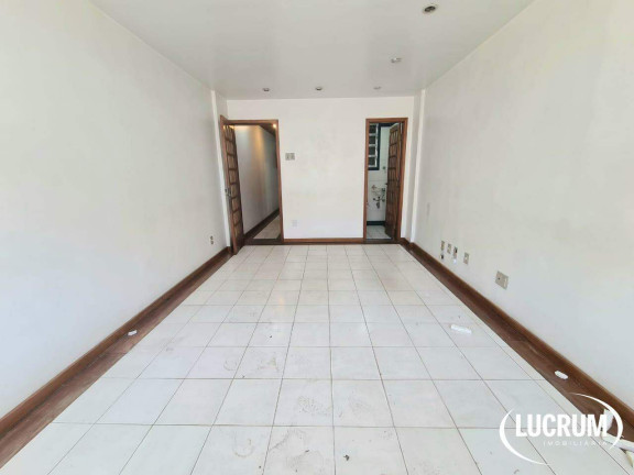 Imagem Kitnet com 1 Quarto à Venda, 45 m² em Copacabana - Rio De Janeiro