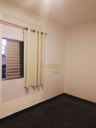 Imagem Sobrado com 4 Quartos à Venda, 139 m² em Aviação - Praia Grande Imagem Sobrado com 4 Quartos à Venda, 139 m² em Aviação - Praia Grande