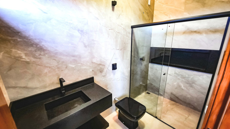 Imagem Casa com 3 Quartos à Venda, 360 m² em Residencial Paris - Sinop Imagem Casa com 3 Quartos à Venda, 360 m² em Residencial Paris - Sinop