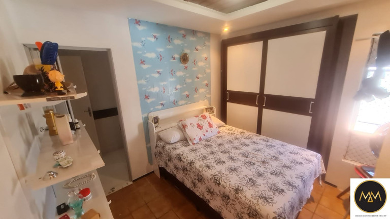 Imagem Apartamento com 3 Quartos à Venda, 135 m² em Manaíra - João Pessoa Imagem Apartamento com 3 Quartos à Venda, 135 m² em Manaíra - João Pessoa