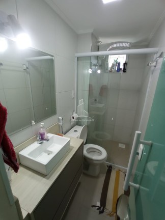 Imagem Apartamento com 2 Quartos à Venda, 86 m² em Mucuripe - Fortaleza Imagem Apartamento com 2 Quartos à Venda, 86 m² em Mucuripe - Fortaleza