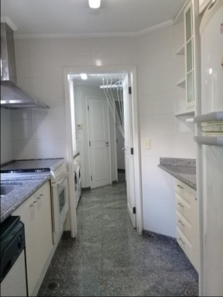 Imagem Apartamento com 3 Quartos à Venda, 148 m² em Vila Nova Conceição - São Paulo Imagem Apartamento com 3 Quartos à Venda, 148 m² em Vila Nova Conceição - São Paulo