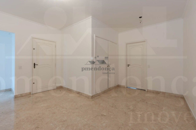 Imagem Apartamento com 3 Quartos à Venda, 235 m² em Santa Cecília - São Paulo Imagem Apartamento com 3 Quartos à Venda, 235 m² em Santa Cecília - São Paulo