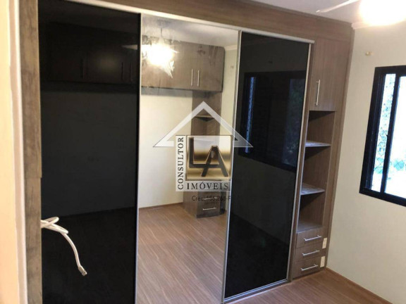 Imagem Apartamento com 3 Quartos à Venda, 78 m² em Vila Andrade - São Paulo