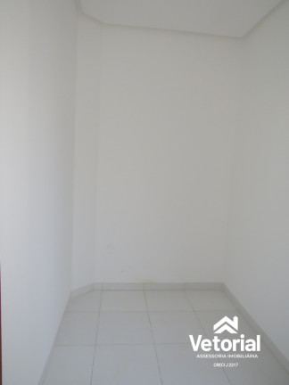 Imagem Sobrado com 3 Quartos à Venda, 225 m² em Sandra Regina - Barreiras Imagem Sobrado com 3 Quartos à Venda, 225 m² em Sandra Regina - Barreiras