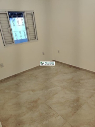 Imagem Casa com 3 Quartos à Venda, 170 m² em Jardim Satélite - São José Dos Campos