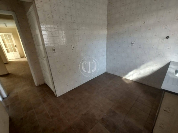 Imagem Casa com 3 Quartos à Venda, 176 m² em Belenzinho - São Paulo