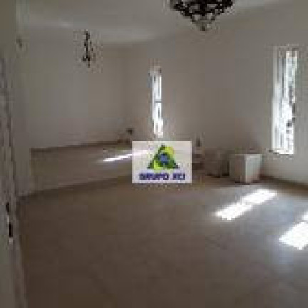 Imagem Casa com 4 Quartos à Venda, 280 m² em Jardim Chapadão - Campinas Imagem Casa com 4 Quartos à Venda, 280 m² em Jardim Chapadão - Campinas