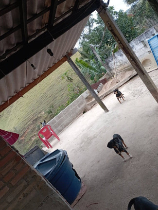 Imagem Chácara com 3 Quartos à Venda, 850 m² em Catuçaba - São Luíz Do Paraitinga Imagem Chácara com 3 Quartos à Venda, 850 m² em Catuçaba - São Luíz Do Paraitinga