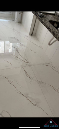 Imagem Apartamento com 3 Quartos à Venda, 67 m² em Novo Osasco - Osasco Imagem Apartamento com 3 Quartos à Venda, 67 m² em Novo Osasco - Osasco