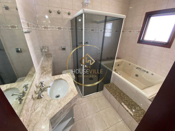 Imagem Casa de Condomínio com 5 Quartos à Venda, 309 m² em Urbanova Iii - São José Dos Campos Imagem Casa de Condomínio com 5 Quartos à Venda, 309 m² em Urbanova Iii - São José Dos Campos