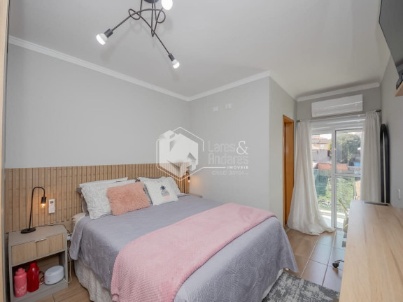 Imagem Sobrado com 3 Quartos à Venda, 178 m² em Penha De França - São Paulo Imagem Sobrado com 3 Quartos à Venda, 178 m² em Penha De França - São Paulo