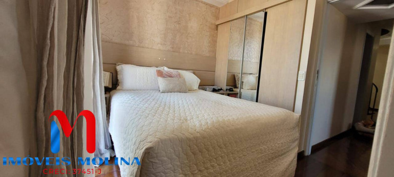 Imagem Cobertura com 3 Quartos à Venda, 150 m² em Santa Paula - São Caetano Do Sul Imagem Cobertura com 3 Quartos à Venda, 150 m² em Santa Paula - São Caetano Do Sul