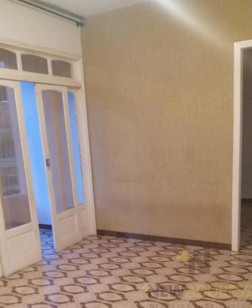 Imagem Apartamento com 2 Quartos à Venda, 150 m² em Vera Cruz - Cariacica