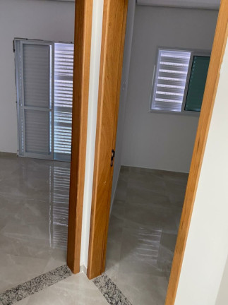 Imagem Cobertura com 2 Quartos à Venda, 78 m² em Vila São Pedro - Santo André Imagem Cobertura com 2 Quartos à Venda, 78 m² em Vila São Pedro - Santo André