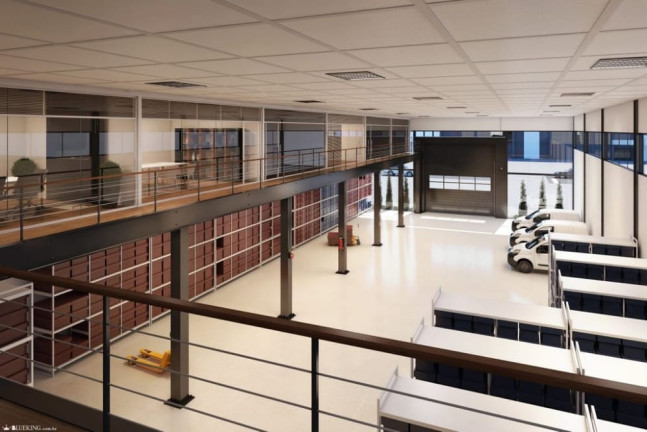 Imagem Imóvel Comercial à Venda, 1.000 m² em Alto Perequê - Porto Belo Imagem Imóvel Comercial à Venda, 1.000 m² em Alto Perequê - Porto Belo